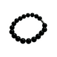 ONYX 11MM BRACELET