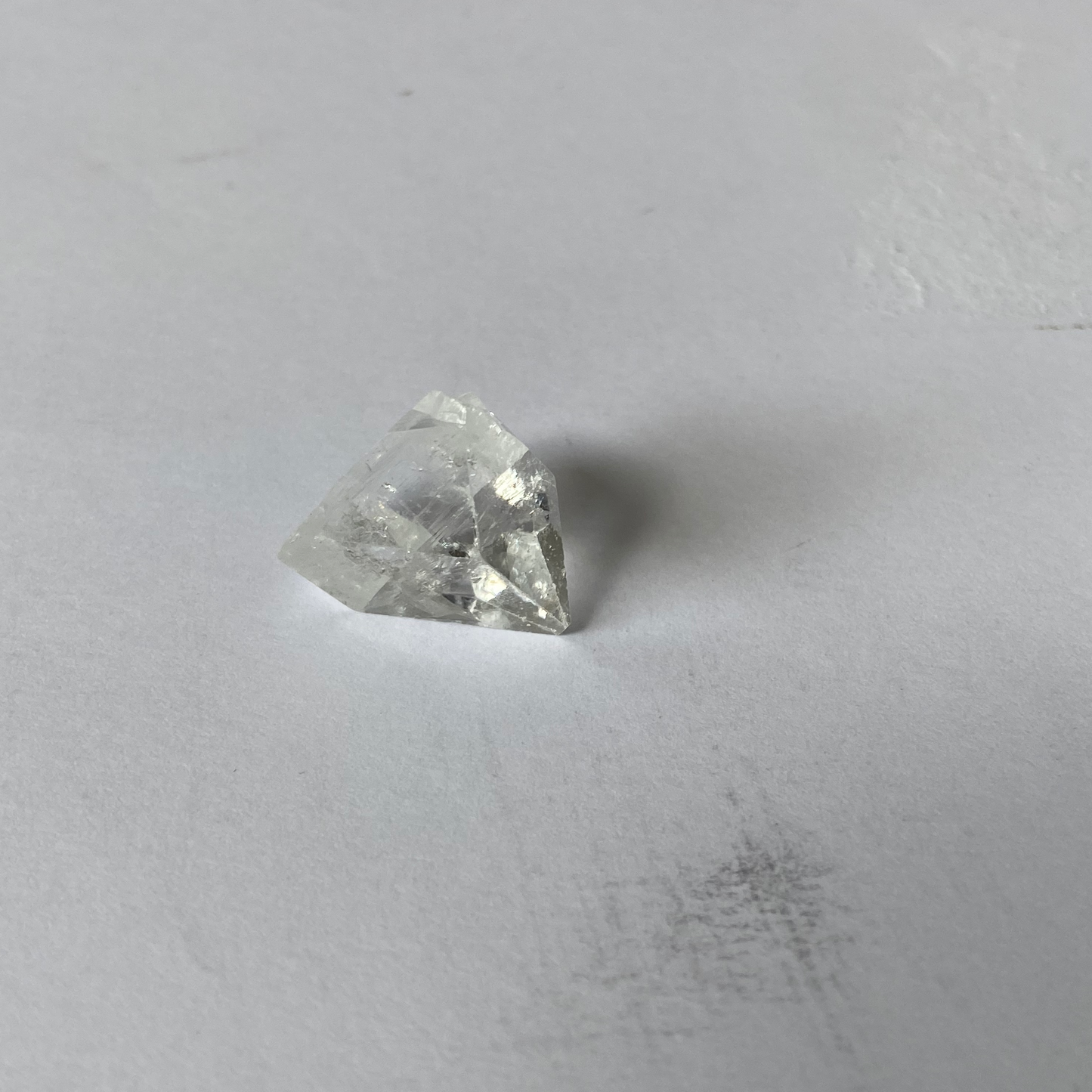 APOPHYLLITE - SMALL